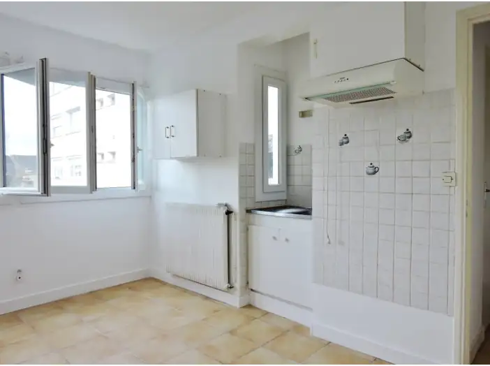 Image des la section Servies