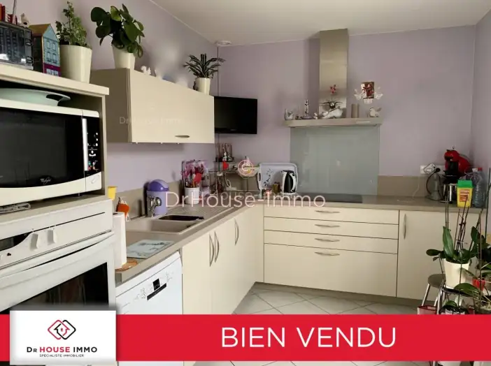 Image des la section Servies