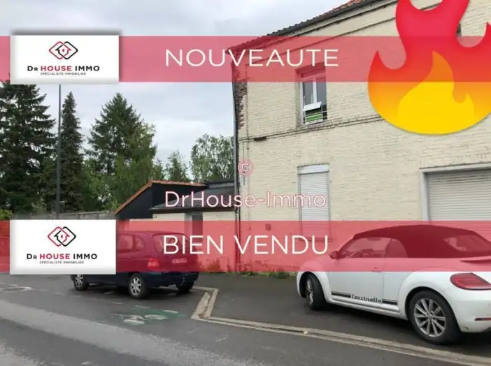 Image des la section Servies