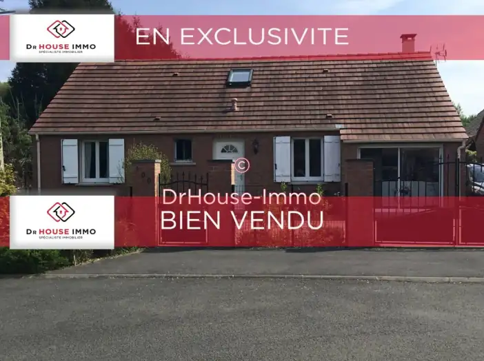 Image des la section Servies