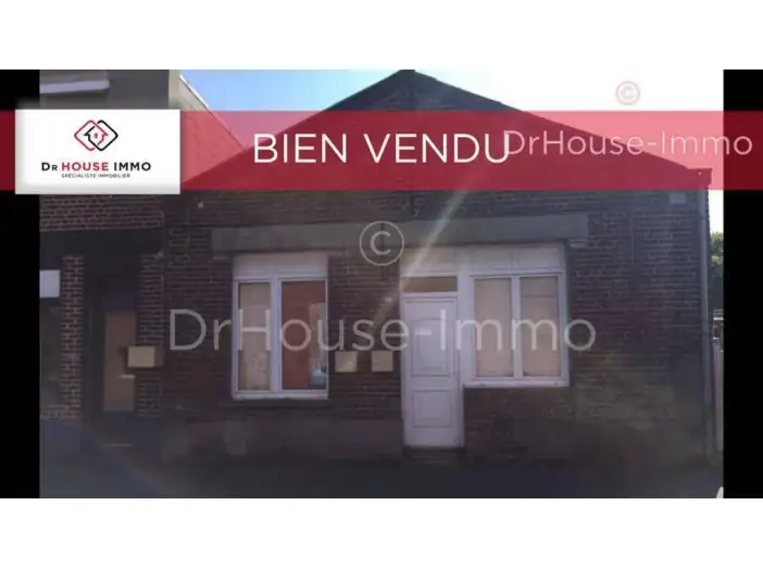 Image des la section Servies