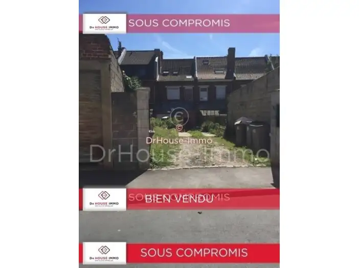 Image des la section Servies