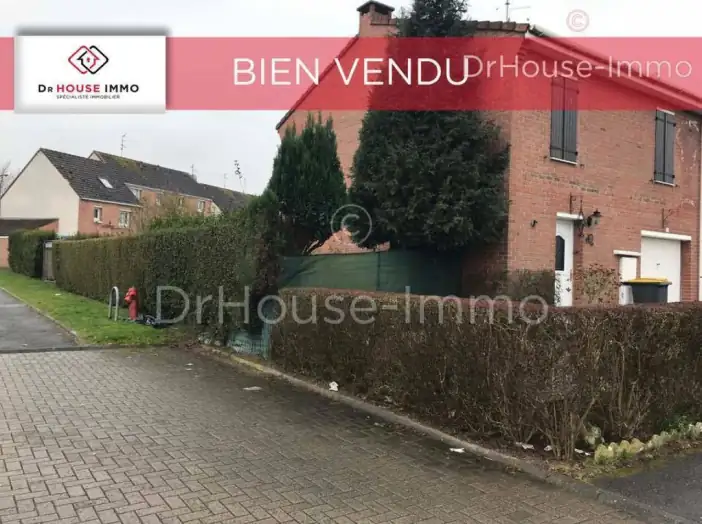 Image des la section Servies