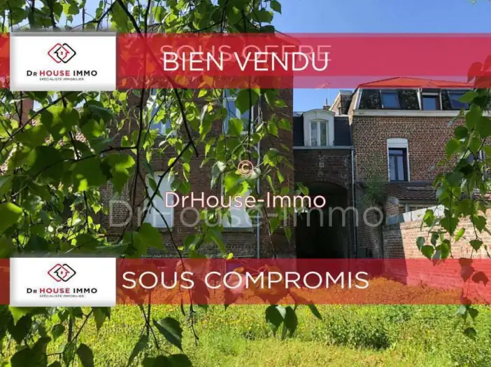 Image des la section Servies