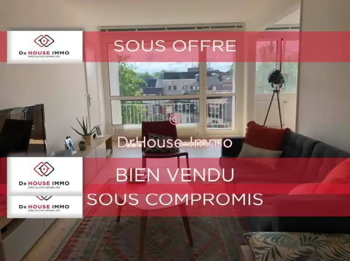 Image des la section Servies