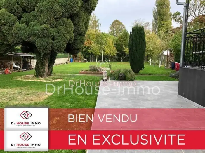 Image des la section Servies