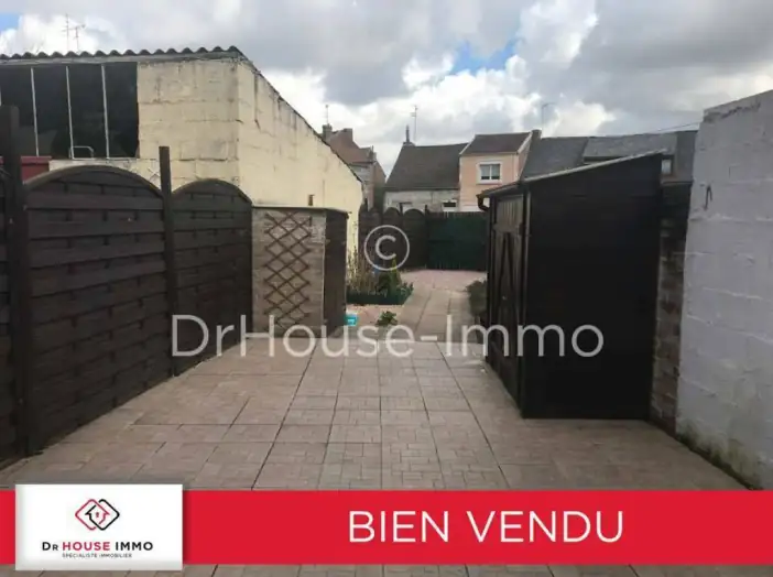 Image des la section Servies