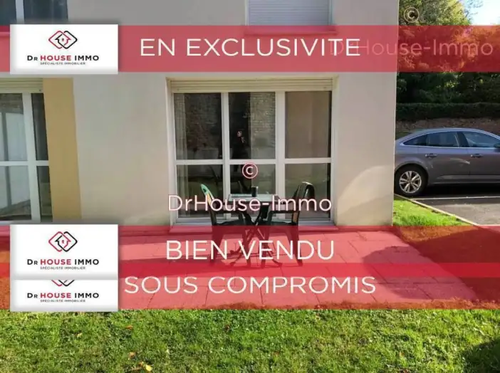 Image des la section Servies