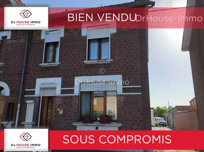 Image des la section Servies