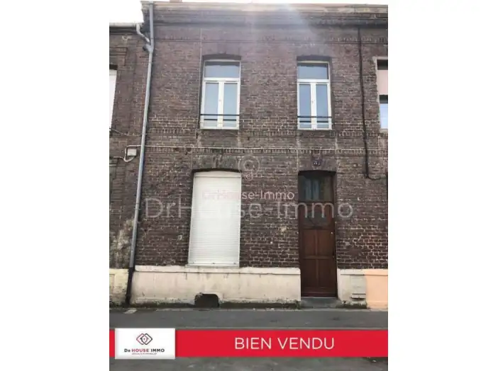 Image des la section Servies