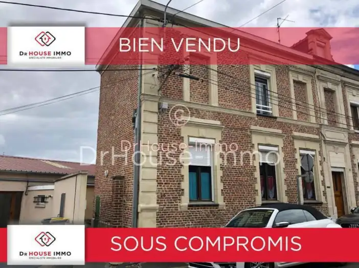 Image des la section Servies