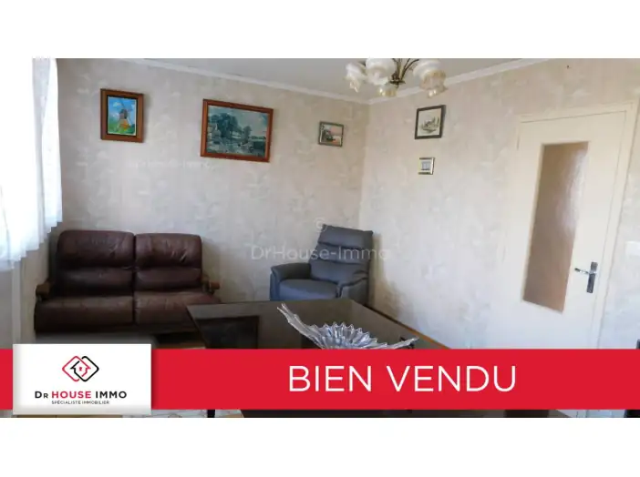 Image des la section Servies