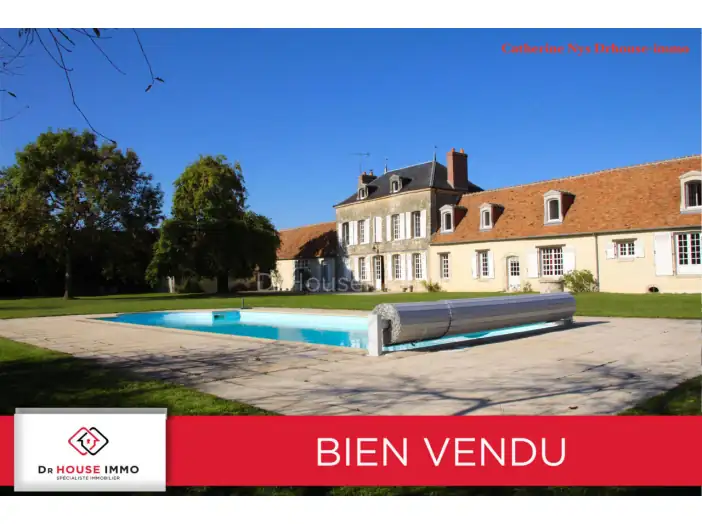 Image des la section Servies