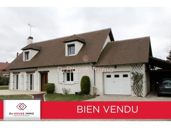 Image des la section Servies