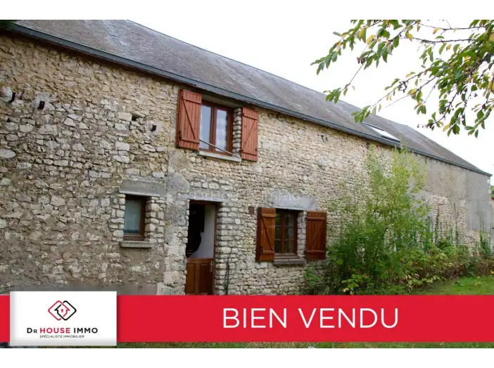 Image des la section Servies