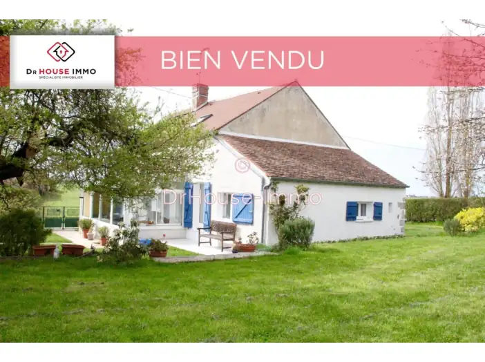 Image des la section Servies