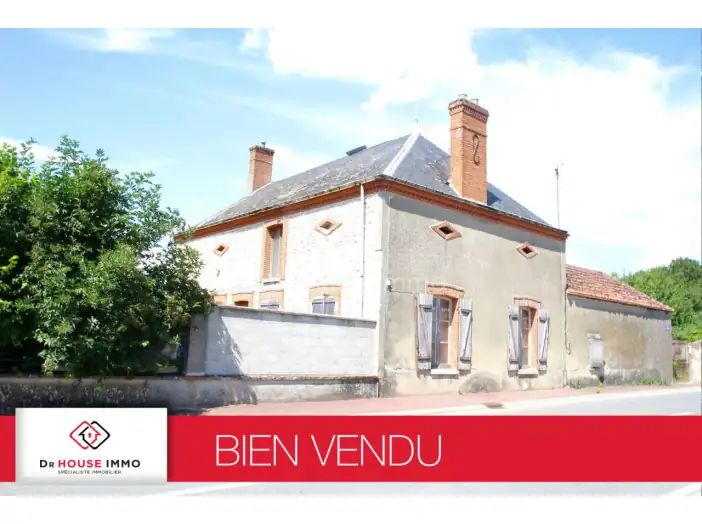 Image des la section Servies