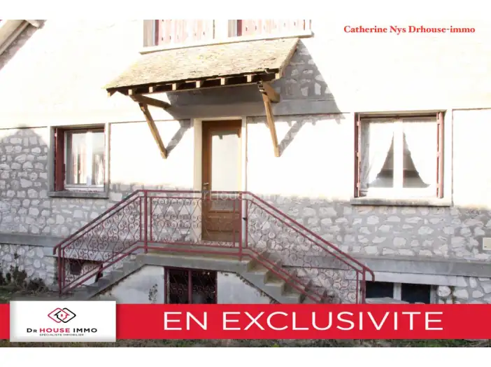 Image des la section Servies