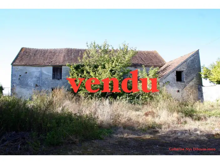 Image des la section Servies