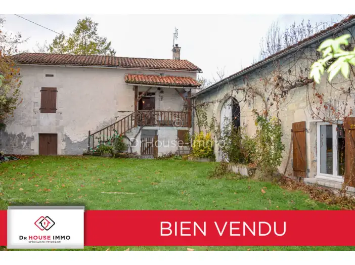 Image des la section Servies