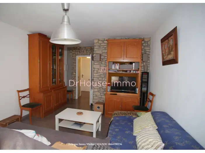 Image des la section Servies