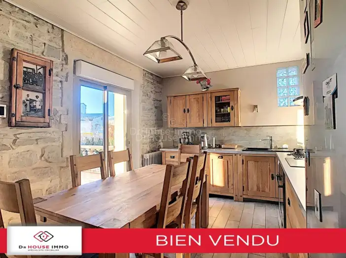 Image des la section Servies