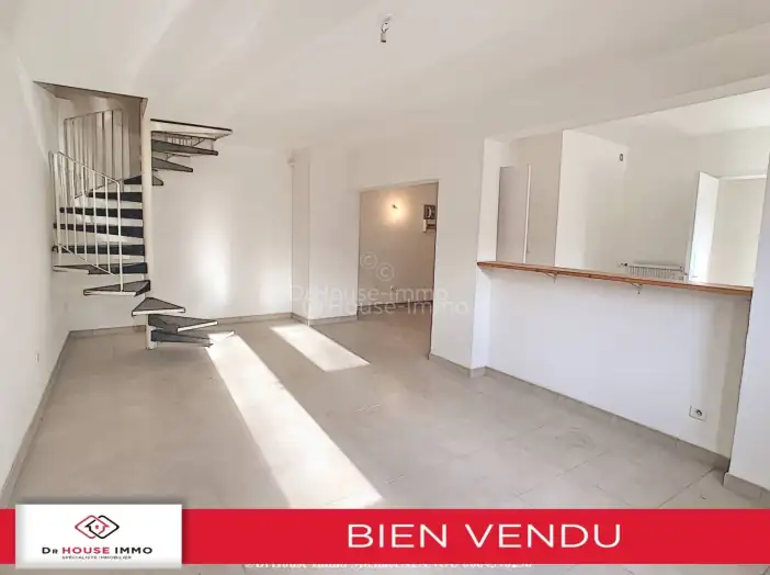 Image des la section Servies