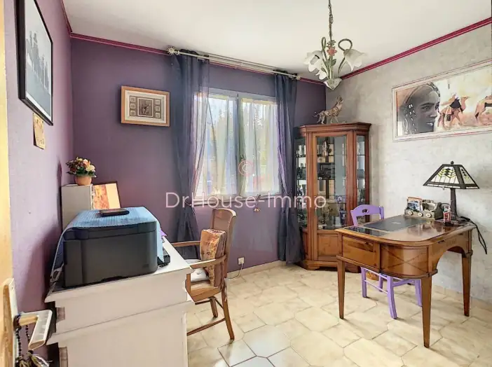 Image des la section Servies