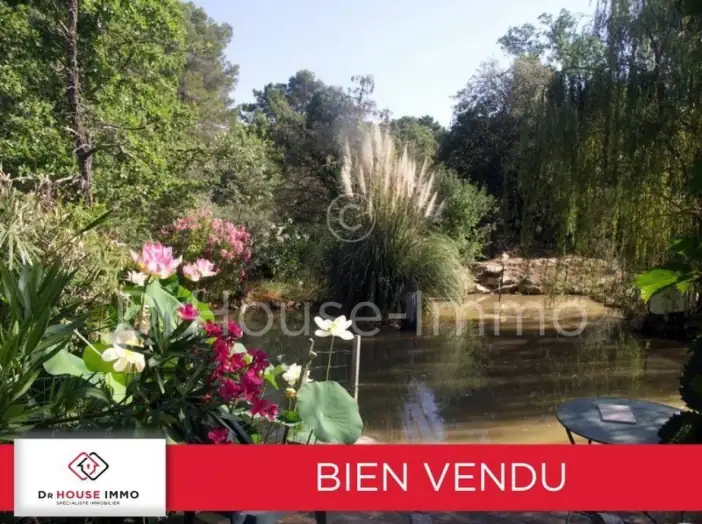 Image des la section Servies