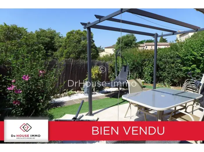 Image des la section Servies