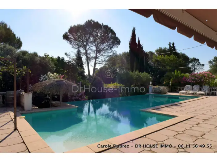 Image des la section Servies
