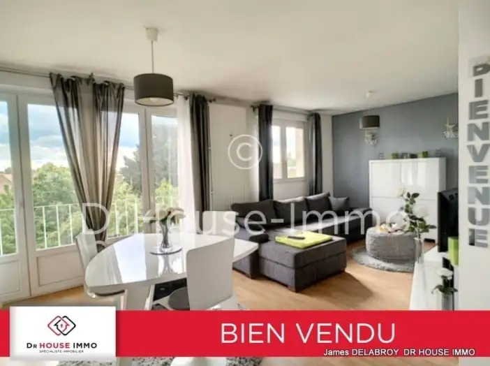 Image des la section Servies