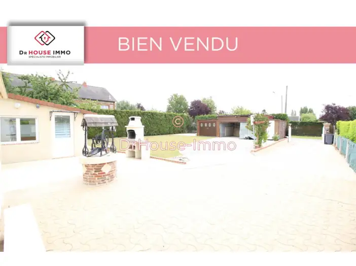 Image des la section Servies