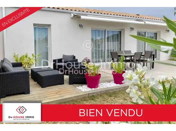 Image des la section Servies