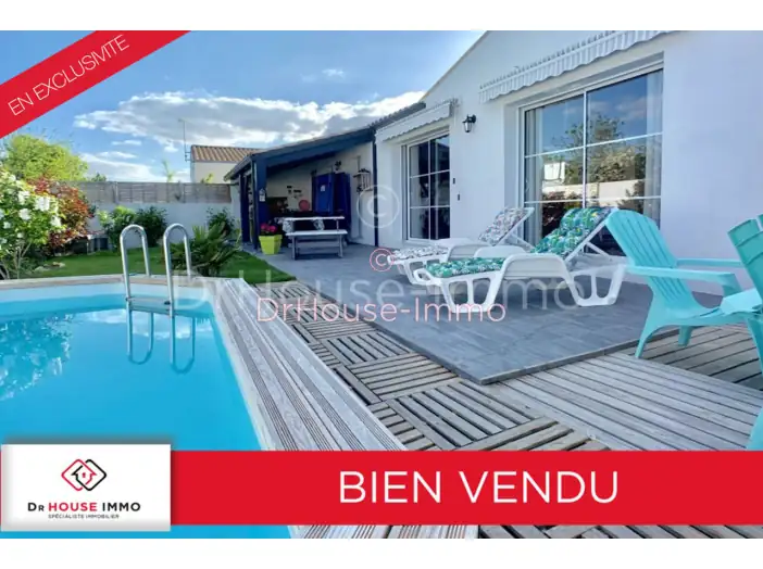 Image des la section Servies