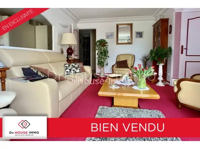 Image des la section Servies