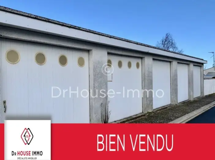 Image des la section Servies