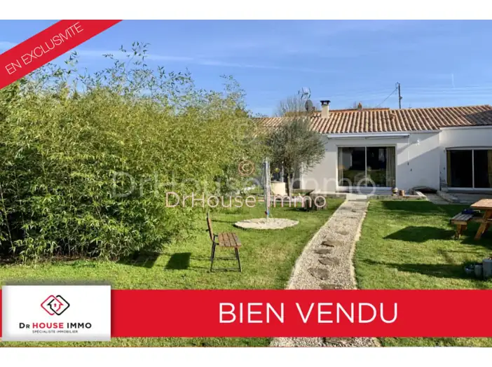 Image des la section Servies