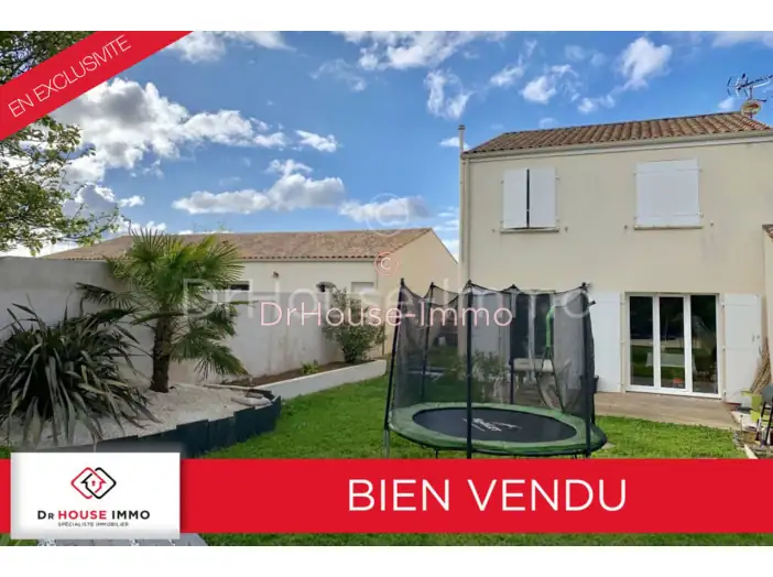 Image des la section Servies