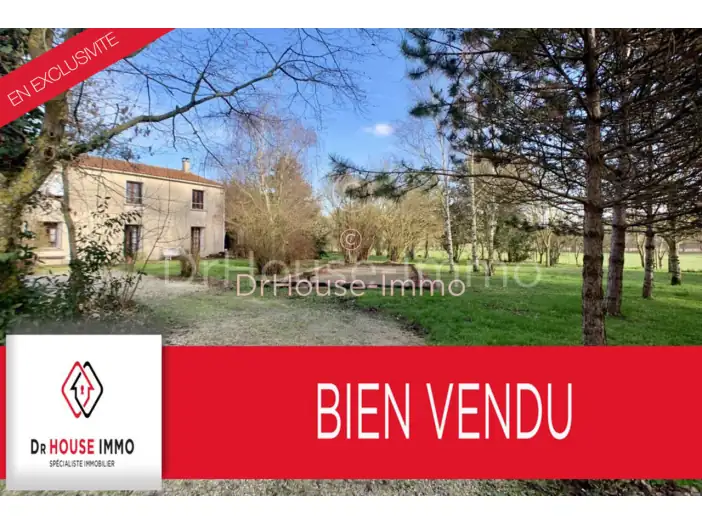 Image des la section Servies