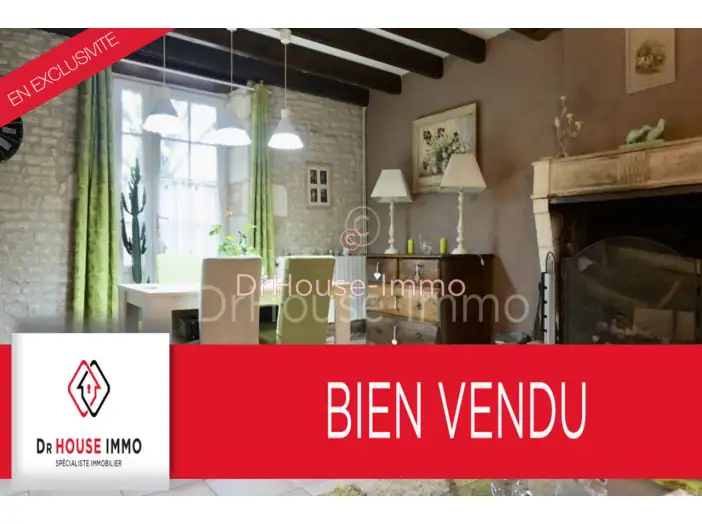 Image des la section Servies