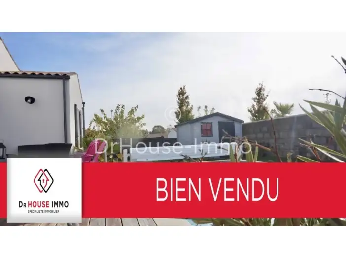 Image des la section Servies