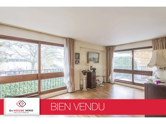 Image des la section Servies