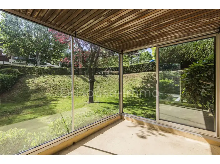 Image des la section Servies