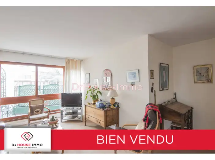 Image des la section Servies