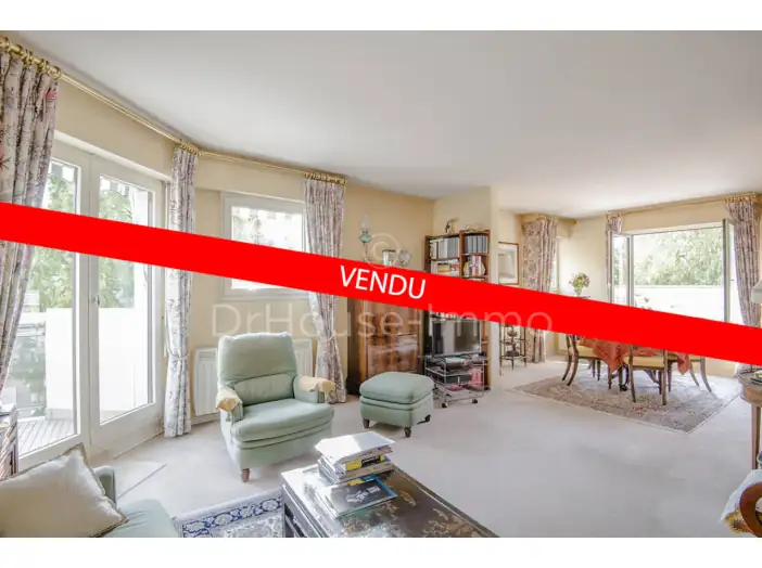 Image des la section Servies