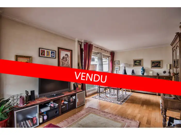 Image des la section Servies