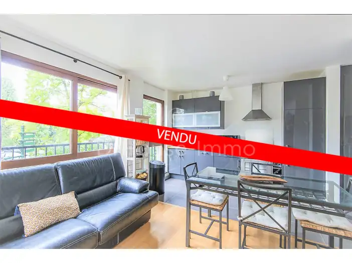 Image des la section Servies