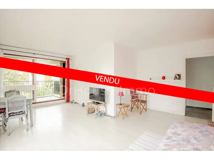 Image des la section Servies