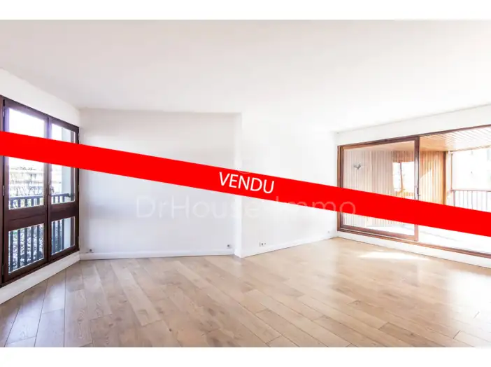 Image des la section Servies